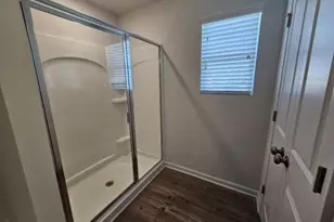 5161 Sidney Sq Dr, Flowery Branch, GA 30542 - Photo 20