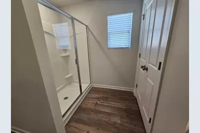 5161 Sidney Square Drive, Flowery Branch, GA 30542 - Photo 16