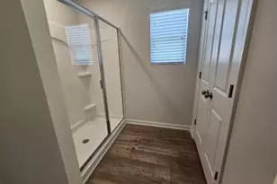 5161 Sidney Sq Dr, Flowery Branch, GA 30542 - Photo 16