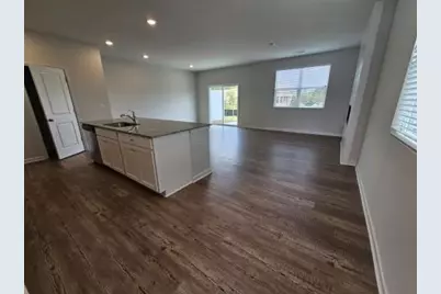 5161 Sidney Square Drive, Flowery Branch, GA 30542 - Photo 8