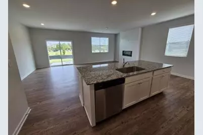 5161 Sidney Square Drive, Flowery Branch, GA 30542 - Photo 14
