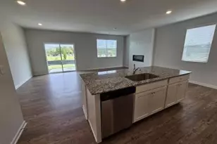 5161 Sidney Sq Dr, Flowery Branch, GA 30542 - Photo 14