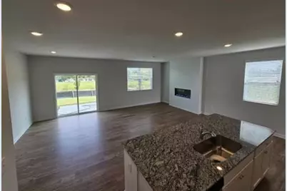 5161 Sidney Square Drive, Flowery Branch, GA 30542 - Photo 26
