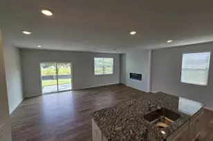 5161 Sidney Sq Dr, Flowery Branch, GA 30542 - Photo 26