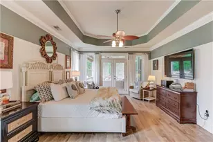 941 Providence Ln, Monroe, GA 30656 - Photo 24