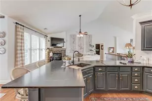 941 Providence Ln, Monroe, GA 30656 - Photo 18