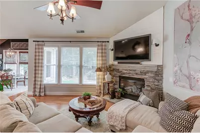 941 Providence Lane, Monroe, GA 30656 - Photo 10