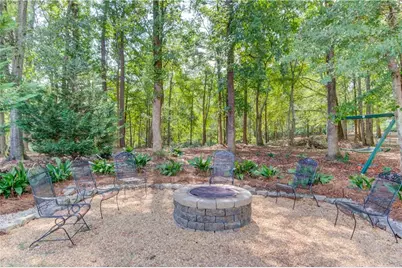 941 Providence Lane, Monroe, GA 30656 - Photo 56