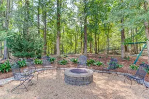941 Providence Ln, Monroe, GA 30656 - Photo 56