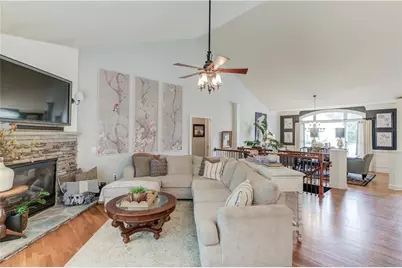 941 Providence Lane, Monroe, GA 30656 - Photo 12