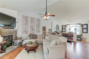 941 Providence Ln, Monroe, GA 30656 - Photo 12