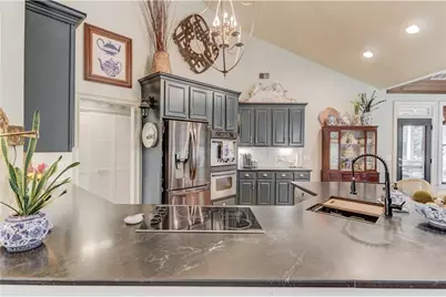 941 Providence Lane, Monroe, GA 30656 - Photo 16