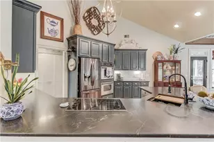 941 Providence Ln, Monroe, GA 30656 - Photo 16