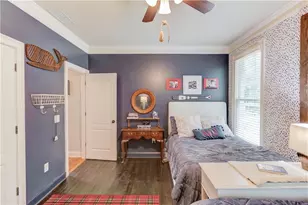 941 Providence Ln, Monroe, GA 30656 - Photo 34