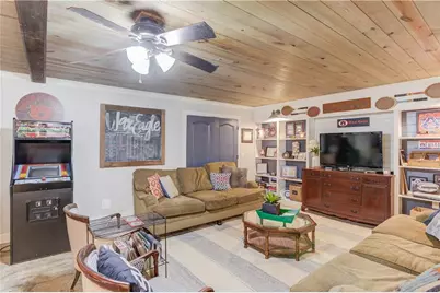 941 Providence Lane, Monroe, GA 30656 - Photo 42