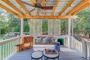 941 Providence Ln, Monroe, GA 30656 - Photo 50