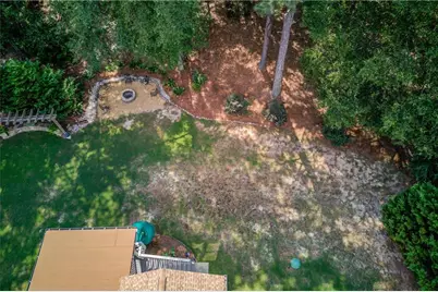 941 Providence Lane, Monroe, GA 30656 - Photo 58