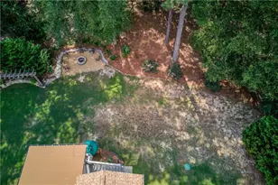 941 Providence Ln, Monroe, GA 30656 - Photo 58