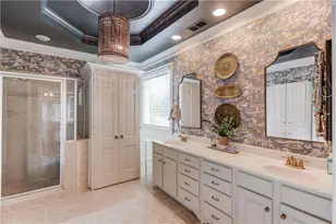 941 Providence Ln, Monroe, GA 30656 - Photo 26