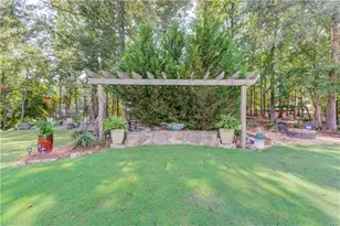 941 Providence Ln, Monroe, GA 30656 - Photo 54