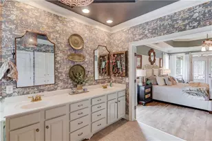 941 Providence Ln, Monroe, GA 30656 - Photo 28