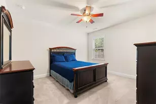 3781 Terrasol Trail SW, Lilburn, GA 30047 - Photo 46