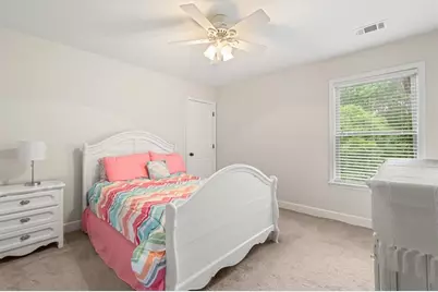 3781 Terrasol Trail SW, Lilburn, GA 30047 - Photo 34