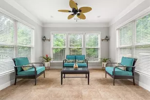 3781 Terrasol Trail SW, Lilburn, GA 30047 - Photo 16