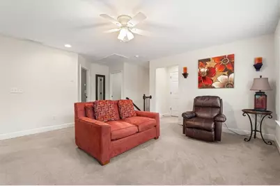 3781 Terrasol Trail SW, Lilburn, GA 30047 - Photo 22