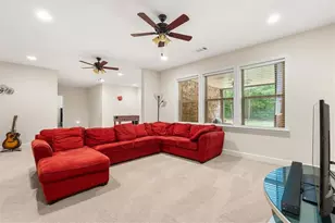 3781 Terrasol Trail SW, Lilburn, GA 30047 - Photo 42
