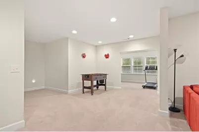 3781 Terrasol Trail SW, Lilburn, GA 30047 - Photo 44