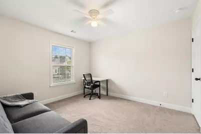 3781 Terrasol Trail SW, Lilburn, GA 30047 - Photo 38