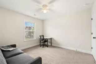 3781 Terrasol Trail SW, Lilburn, GA 30047 - Photo 38