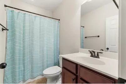 3781 Terrasol Trail SW, Lilburn, GA 30047 - Photo 48