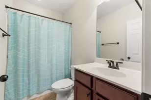 3781 Terrasol Trail SW, Lilburn, GA 30047 - Photo 48