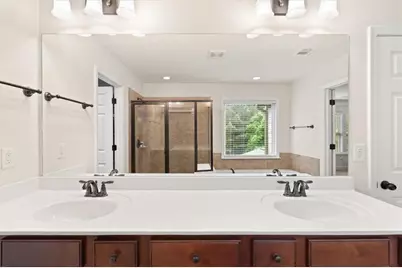 3781 Terrasol Trail SW, Lilburn, GA 30047 - Photo 30