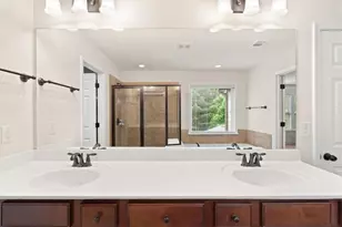 3781 Terrasol Trail SW, Lilburn, GA 30047 - Photo 30