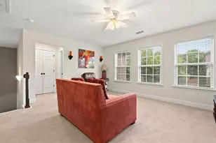 3781 Terrasol Trail SW, Lilburn, GA 30047 - Photo 24