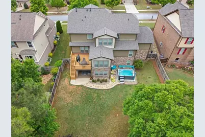 3781 Terrasol Trail SW, Lilburn, GA 30047 - Photo 60
