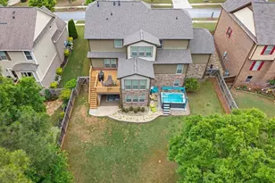 3781 Terrasol Trail SW, Lilburn, GA 30047 - Photo 60