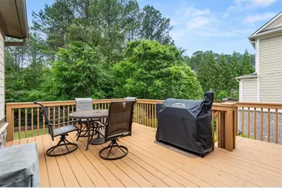 3781 Terrasol Trail SW, Lilburn, GA 30047 - Photo 50
