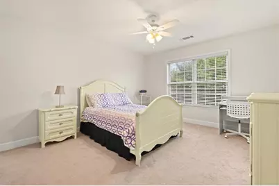 3781 Terrasol Trail SW, Lilburn, GA 30047 - Photo 36