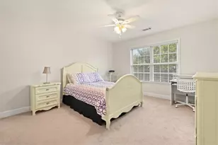 3781 Terrasol Trail SW, Lilburn, GA 30047 - Photo 36