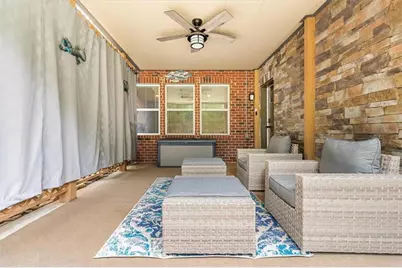 3781 Terrasol Trail SW, Lilburn, GA 30047 - Photo 52