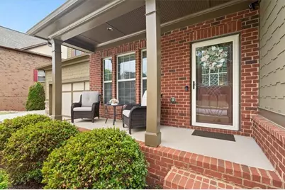 3781 Terrasol Trail SW, Lilburn, GA 30047 - Photo 2