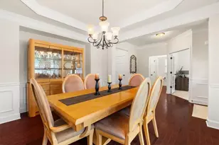 3781 Terrasol Trail SW, Lilburn, GA 30047 - Photo 6