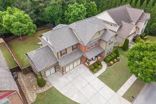 3781 Terrasol Trail SW, Lilburn, GA 30047 - Photo 62