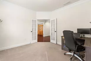 3781 Terrasol Trail SW, Lilburn, GA 30047 - Photo 8