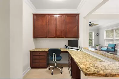 3781 Terrasol Trail SW, Lilburn, GA 30047 - Photo 18