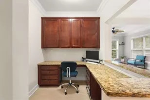 3781 Terrasol Trail SW, Lilburn, GA 30047 - Photo 18